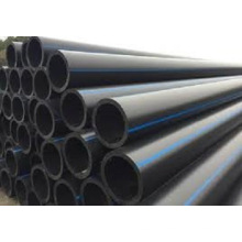 20-1200mm Plastic Pipe Supplier Large Diameter HDPE Pipe Price with CE Certification